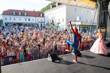 Vila Eksena 30. 7. 2025 (11)